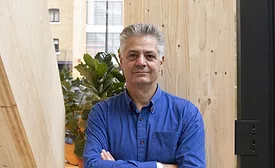 Julian Gitsham.png