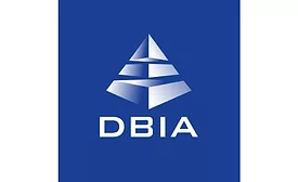 DBIA.png