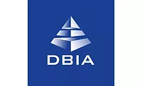 DBIA.png