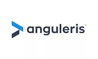 anguleris.png Anguleris Logo