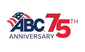Associated Builders and Contractors logo