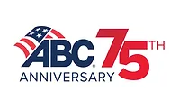 Associated Builders and Contractors logo