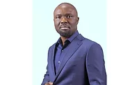 Ochuko Edema headshot