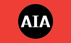 The American Institute of Architects logo