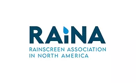 RAiNA logo