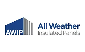 AWIP logo