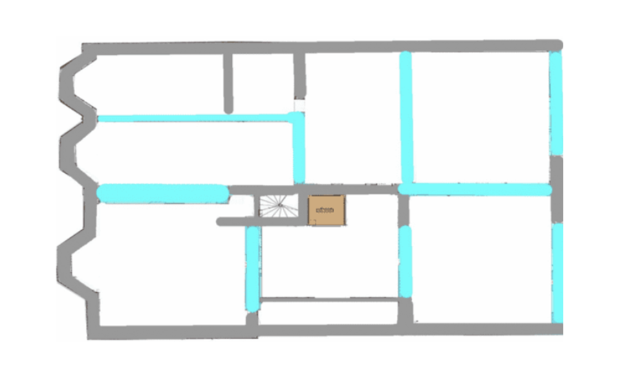 Cintec.png
