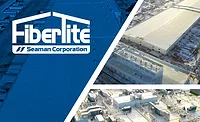 FiberTite Environmental Product Declaration's Certification
