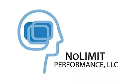 NoLIMIT Performance logo