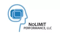 NoLIMIT Performance logo