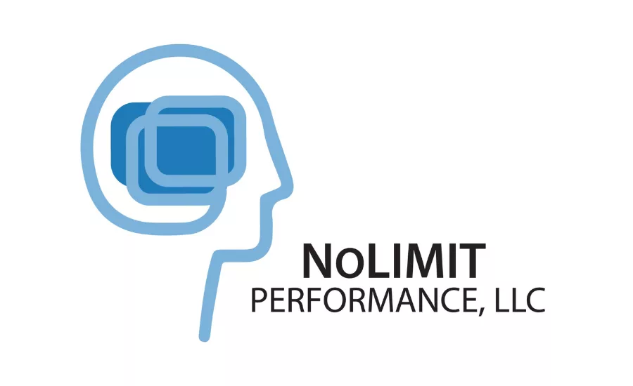 NoLIMIT Performance logo