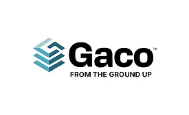 Gaco logo