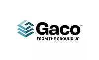 Gaco.png Gaco logo
