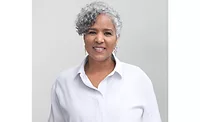 Linda Nunnelly.png Linda Nunnelly headshot