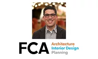 Stephen Szutenbach.png Stephen Szutenbach headshot and the FCA logo