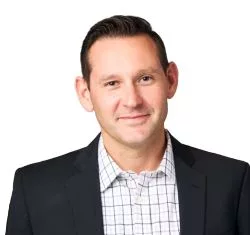 Rick Kile Headshot.jpg