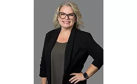 Amy VanderMeer