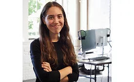 Carmen Prantil