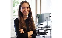 Carmen Prantil