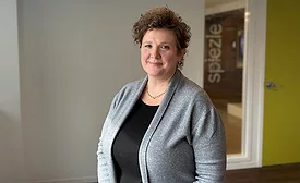 Heather Long