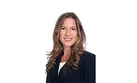 Katherine Klosowski-Blatz