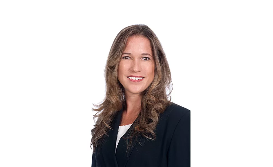 Katherine Klosowski-Blatz