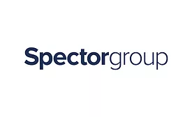 Spectorgroup logo