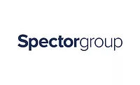 Spectorgroup logo