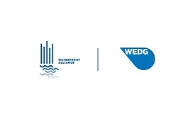 WEDG.png