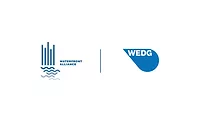 WEDG.png