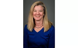 Wendy Allen