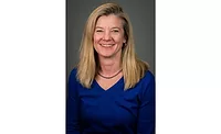 Wendy Allen