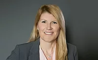 Jamie Gentoso