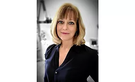 Kathleen Shively