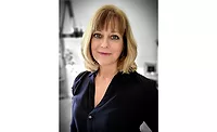 Kathleen Shively