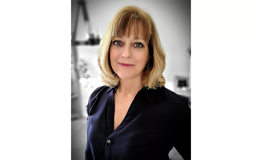 Kathleen Shively