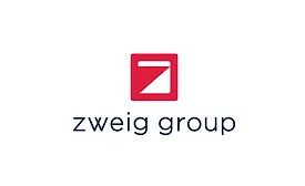 Zweig group logo