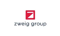 Zweig group logo