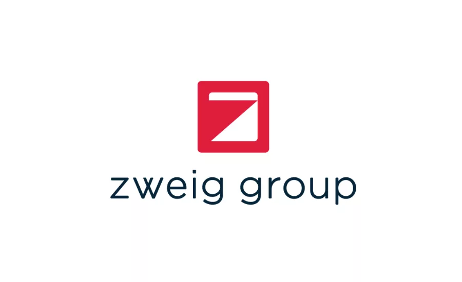 Zweig group logo