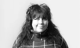 Cindy Schaumberg