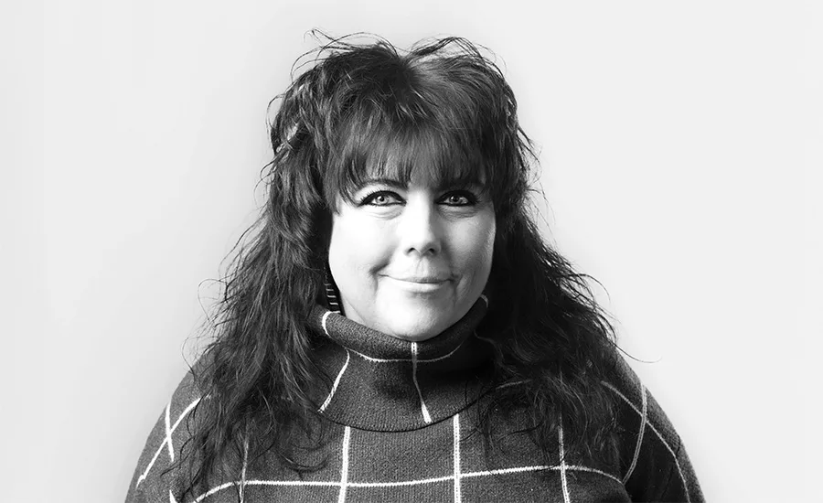 Cindy Schaumberg
