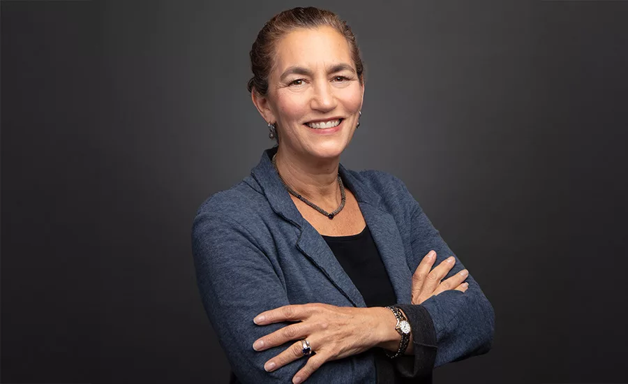 Jenny-Freeman