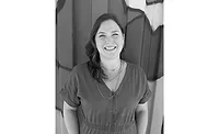 Ann Hampton Ann Hampton