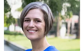 Betsy Turner