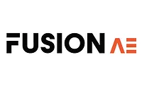 FUSION AE FUSION AE logo