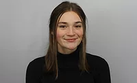 Phoebe McCartan