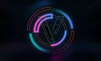 Vectorworks open house logo