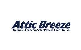 Attic Breeze logo