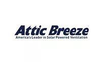 Attic Breeze logo