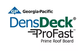 Georgia-Pacific.png